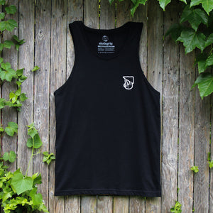 slothgrip cliff sloth tank - front
