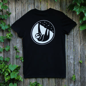 Slothgrip Organic Climbing T-shirt