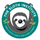 slothgrip - the sloth institute